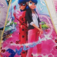 دنیای چادرکودک، مسافرتی..|اسباب‌‌بازی|نیشابور, جمهوری|دیوار