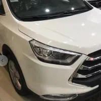 جک s3 مدل ۱۴۰۰