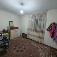 رهن و اجاره ۵۵ متر ۱ خوابه پارکینگ خوش نقشه|اجارهٔ آپارتمان|تهران, خاک سفید|دیوار