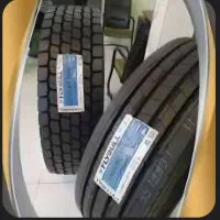 لاستیک ۳۱۵ اتوبوسی