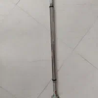 سرگرمی وفراغت