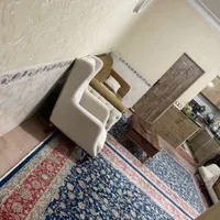خانه ویلایی ۶۵ متری سبزدشت|اجارهٔ خانه و ویلا|گلستان (تهران), |دیوار