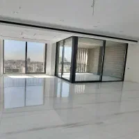 ۳۲۰ متر فول شیخ بهایی شمالی/شیرازشمالی/ونک/ملاصدرا