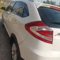 فروش ام وی ام ۳۱۵|خودرو سواری و وانت|کازرون, |دیوار