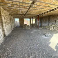 فروش-سفت-کاری