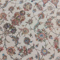 فرش طرح دست بافت ۹ متری|فرش|بهبهان, |دیوار