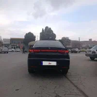 تارا ۱۴۰۲|خودرو سواری و وانت|کرمانشاه, |دیوار