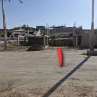 زمین تجاری مسکونی|فروش زمین و ملک کلنگی|مسجد سلیمان, |دیوار