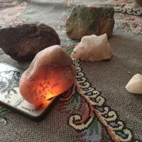 سنگهای قیمتی|جواهرات|مشهد, كنويست|دیوار