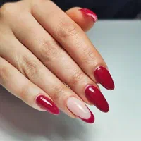 تخفیفات ویژه پاییزی به مدت محدود