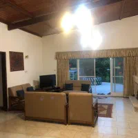 اجاره-شبانه-خزرشهر-شمالی