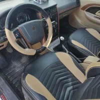 به دلیل بدهی|خودرو سواری و وانت|تربت جام, یحیی آباد|دیوار