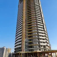 پیش فروش چیتگر سنددار مالک و سازنده 1 نفر میباشد|پیش‌فروش املاک|تهران, چیتگر شمالی|دیوار