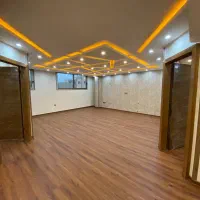 دفتر کار مطب اداری|فروش دفتر کار، اتاق اداری، مطب|اصفهان, جلفا|دیوار