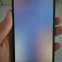 LG Magna|موبایل|مهریز, |دیوار