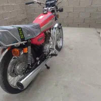فروش موتور سیکلت