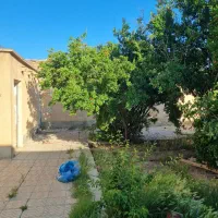 اجاره ویلایی قدیم ساز مامونیه مرکز شهر|اجارهٔ خانه و ویلا|زرندیه, |دیوار