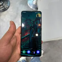 s20ultra 5Gسامسونگ|موبایل|تهران, صادقیه|دیوار