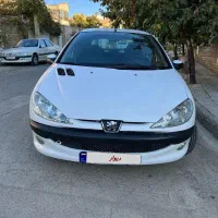 206تیپ تیوفایو مدل ۹۰|خودرو سواری و وانت|ارومیه, |دیوار