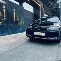 دنا پلاس 1403|خودرو سواری و وانت|کرج, کیانمهر|دیوار