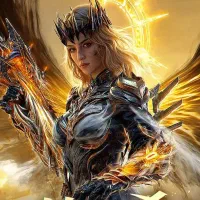 فروش اکانت کالاف دیوتی موبایل|کنسول، بازی ویدئویی و آنلاین|بازرگان, |دیوار