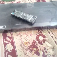 دستگاه سی‌دی خور و فلش خور