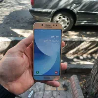 j5 pro|موبایل|تهران, امام حسین|دیوار