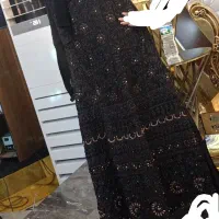 لباس هندی