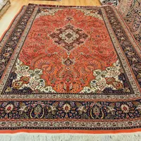 تک ۹متری دستباف آذرشهر تبریز