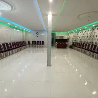 باغ ویلا اجاره سالانه