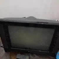 تلویزیون ال جی
