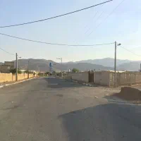 بهترین-لوکیشن-روستای-نوازن