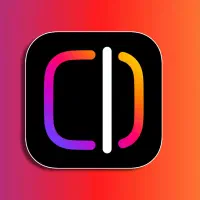 ادیت ریلز اینستاگرام