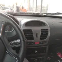 کوئیکGxR|خودرو سواری و وانت|مشهد, پنجتن|دیوار