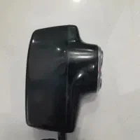 سه تیغ فیلپس سالم|آرایشی، بهداشتی، درمانی|قم, تعویض پلاک|دیوار