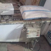 دستگاه رباط و نون درار آزار یاپ