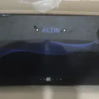 هود التون برند عالی و قوی