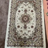پادری|پادری|زنجان, |دیوار