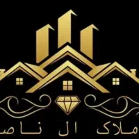رهن واحد ۱۲۰متری ۳خواب ناحیه صنعتی