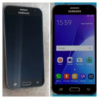 گوشی سامسونگ j2 ویتنام