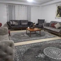 فروش آپارتمان ۹۳ متری ۲ خوابه در صاحب الزمان|فروش آپارتمان|تهران, صاحب الزمان|دیوار