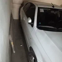 فروش دنا معمولی|خودرو سواری و وانت|کرمان, |دیوار