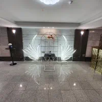 اجاره سالن تشریفات.تولد.بله برون.نامزدی|خدمات پذیرایی، مراسم|تهران, دریاچه شهدای خلیج فارس|دیوار