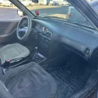 پژو405مدل78تقویت|خودرو سواری و وانت|تبریز, |دیوار