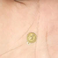 ۴۰۰ باله تابلو