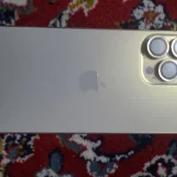 اپل ۱۳ پرومکس