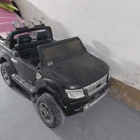 ماشین و موتور شارژی|اسباب‌‌بازی|شیراز, غدیر شمالی|دیوار