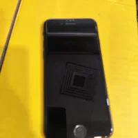 se 2020|موبایل|سبزوار, ولیعصر (نجار آباد)|دیوار