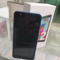 گوشی سامسونگa2|موبایل|مشهد, طرق|دیوار