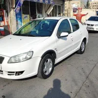 رانا ۹۳ رخ ۱۴۰۰